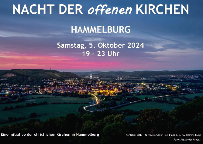 2024 09 21 19 53 19 Druck 06 biwue pr hammelburg a5 pg am sturmiusberg062024 3.pdf Adobe Acrobat